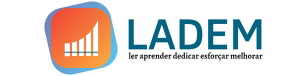 Ladem cursos on line