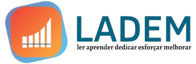 Ladem cursos on line